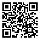 高途课堂怎么开启上课免打扰