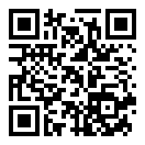 天天影视大全最新版