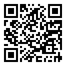 蓝奏云网盘手机版