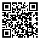 疯狂男生冒险模拟