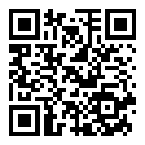 皮皮阅读最新版