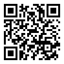 浪云阅读器安卓版