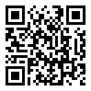 VideoGuru视频编辑器