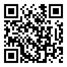 土豆小说最新版