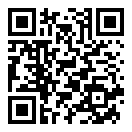 逆水寒手游盐搓醋搓成就怎么达成