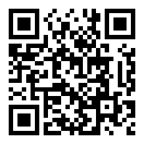 poweramp音乐播放器