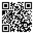 漫漫漫画最新版