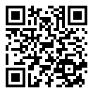 崩坏星穹铁道倍润矿脂怎么获取