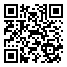 CFCFM道聚城11周年答题答案一览