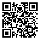 飞火动态壁纸软件