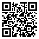 大海影视最新版