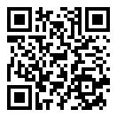 原神4.5新增武器有哪些