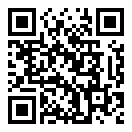 百分网游戏盒子最新版