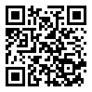 昆虫屠夫安卓版