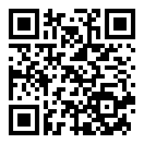 小熊文件工具箱