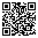 文字成精安卓版