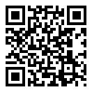 魔力宝贝旅人安卓版