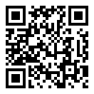 翻阅听书去广告版