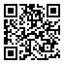 云顶之弈10.4版什么时候更新