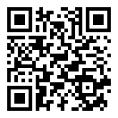 王者荣耀灵宝市集代码2024年2月22日