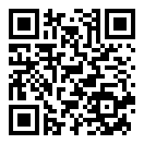 崩坏3琥珀街宝箱位置在哪