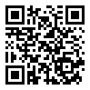 cf一键领取助手