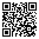 光遇3月13日大蜡烛堆位置介绍2024