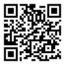 虎牙助手手机版