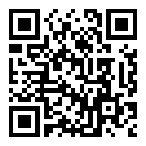 熊猫看书最新版