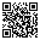 出国翻译官安卓版