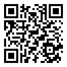 逆水寒手游连云愣头青称号怎么获取