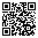 手机天猫安卓版