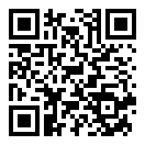 逆水寒手游劈浪之刀任务怎么完成