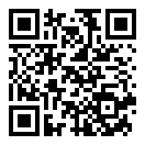 大象驾到最新版