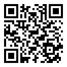 原神4.4肃音震响奇馈宝箱怎么获取