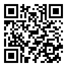 原神3月7日兑换码分享2024