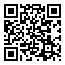 迷失蔚蓝手机版