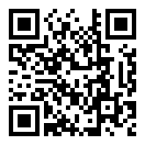 光遇九色鹿季节小金人在哪