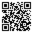 逃离方块案件23