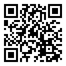 山村老屋第五关怎么过