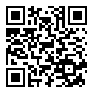 崩坏星穹铁道聆听是最好的陪伴成就达成攻略