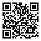 有空看书内购版