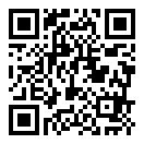 ppsspp模拟器中文版
