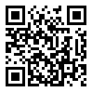 偶像天团养成记