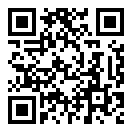 孤岛生存联机版