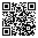 我在长安开客栈内置菜单版