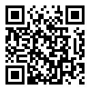 爱米推漫画最新版