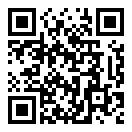 搬砖之王安卓版