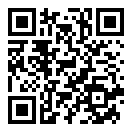 荒野乱斗正式服