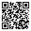 腾讯会议最新版